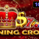 Shining Crown